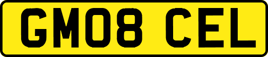 GM08CEL