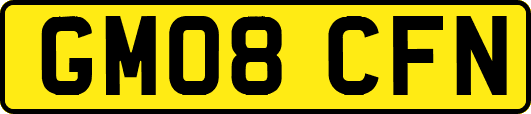 GM08CFN