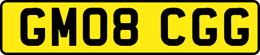 GM08CGG