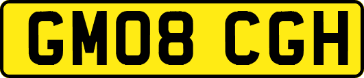 GM08CGH