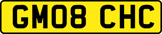 GM08CHC