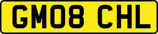 GM08CHL