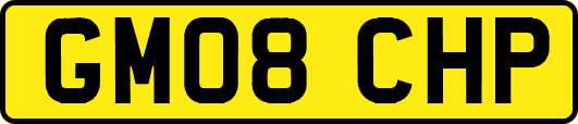 GM08CHP