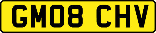 GM08CHV