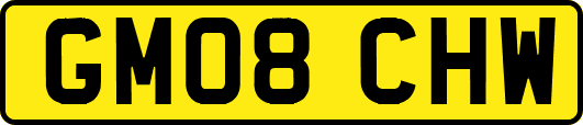 GM08CHW