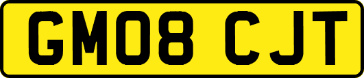 GM08CJT