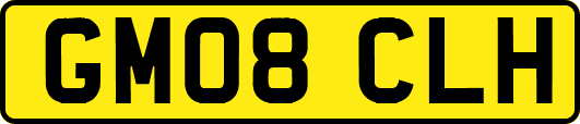 GM08CLH