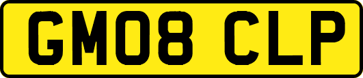 GM08CLP