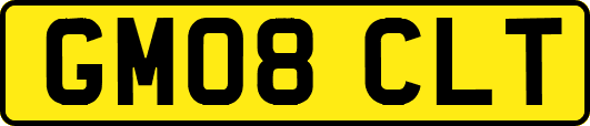 GM08CLT