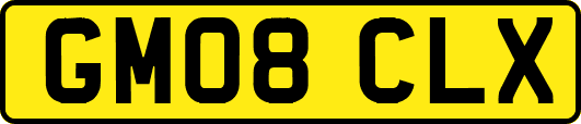 GM08CLX