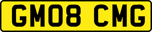 GM08CMG