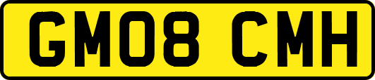 GM08CMH
