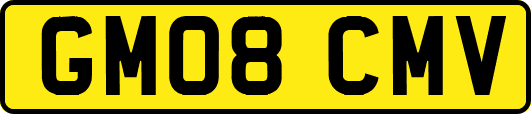 GM08CMV