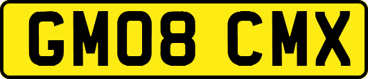 GM08CMX