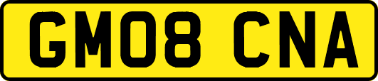 GM08CNA