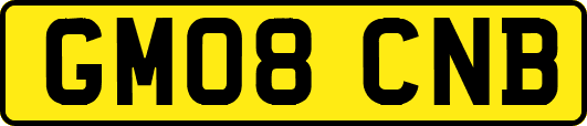 GM08CNB