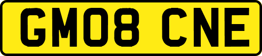 GM08CNE