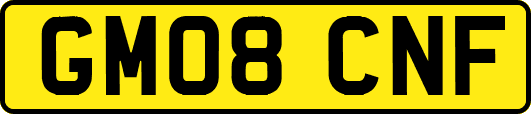 GM08CNF