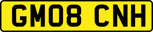 GM08CNH