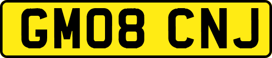 GM08CNJ