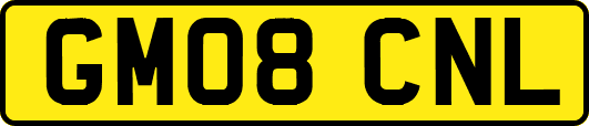 GM08CNL