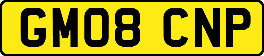 GM08CNP
