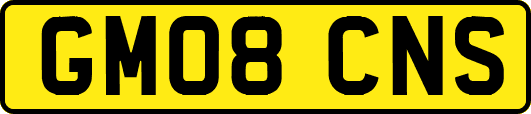 GM08CNS