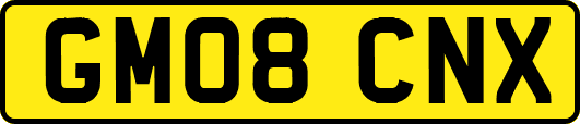 GM08CNX