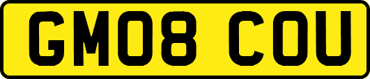 GM08COU