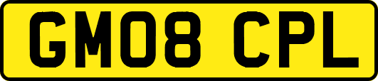 GM08CPL