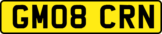 GM08CRN