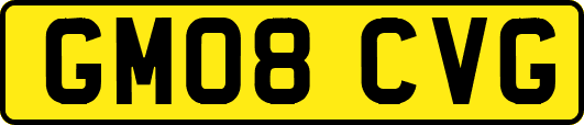 GM08CVG