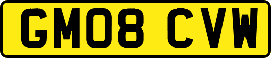GM08CVW