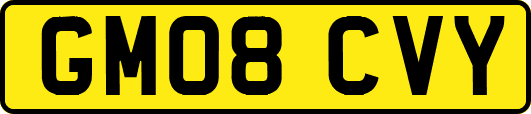 GM08CVY