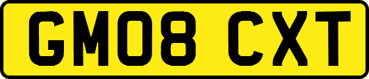 GM08CXT