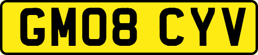 GM08CYV