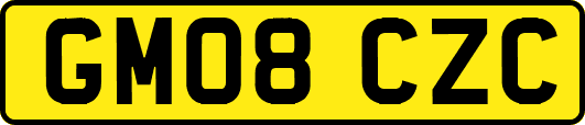GM08CZC
