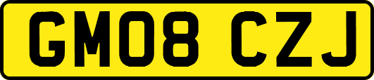 GM08CZJ