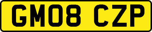 GM08CZP