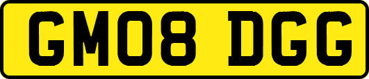 GM08DGG