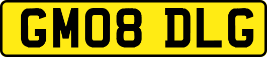 GM08DLG