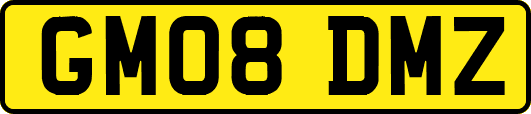 GM08DMZ