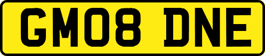 GM08DNE
