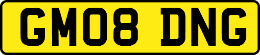GM08DNG