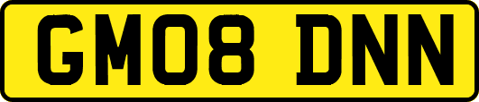 GM08DNN