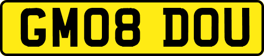 GM08DOU