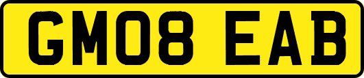 GM08EAB