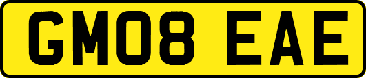 GM08EAE