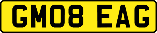 GM08EAG