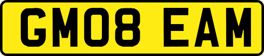 GM08EAM